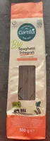 Spaghetti integrali