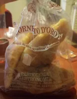 Cornetti