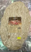 Pinsa romana xxl