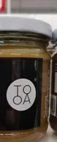 Topping