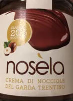 Nosela