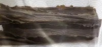 alga Kombu