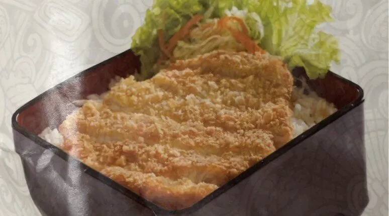PANKO