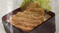 PANKO