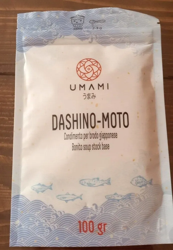 Dashino-moto