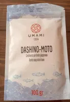 Dashino-moto