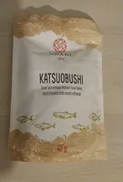 Katsuobushi