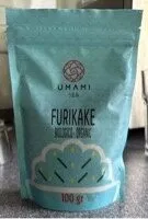 Furikake (Bio)