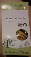 Le Paste di Meliga