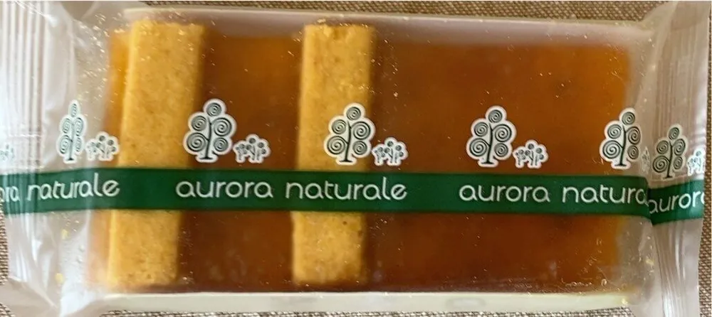 Crostatina