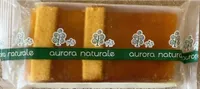 Crostatina