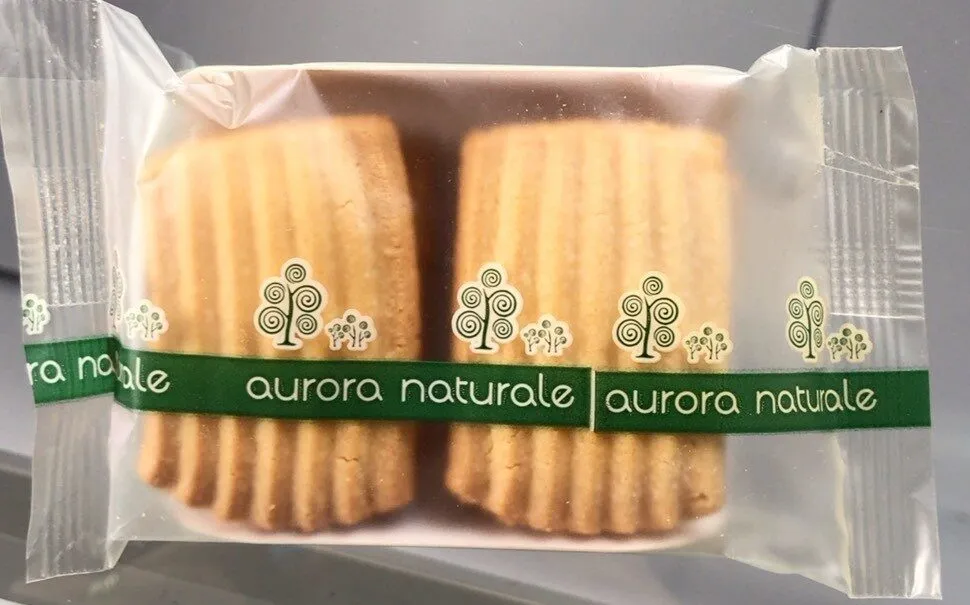 I novellini