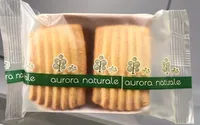 I novellini
