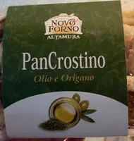 PanCrostino