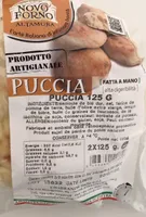Puccia