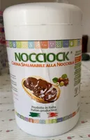 Nocciock