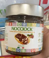 Cioccolata