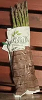 Asparagi