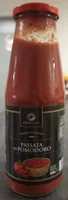 Passata di pomodoro