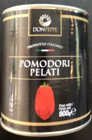Pomodori pelati