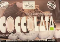 Coccolata