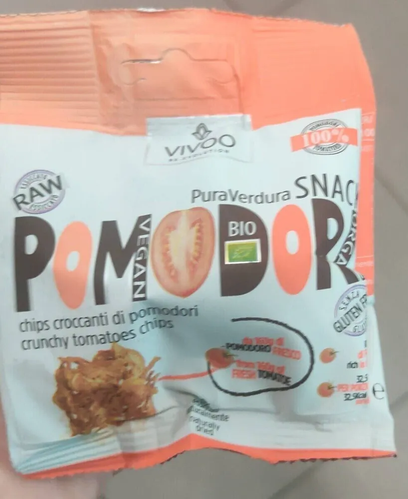 Pomodor
