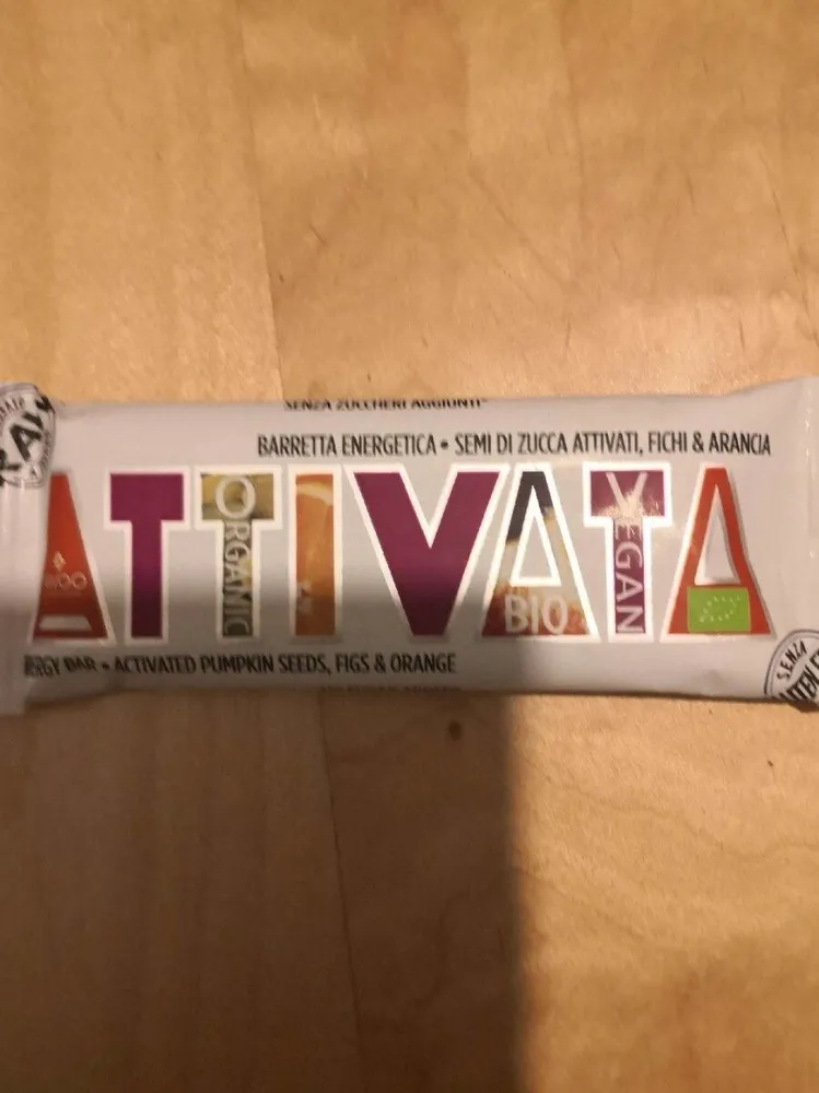 Attiva
