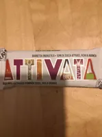 Attiva