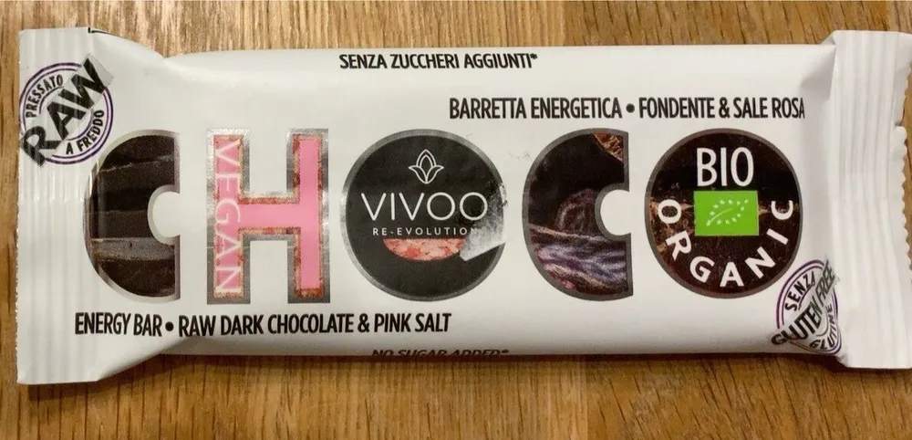 Choco