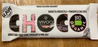 Choco