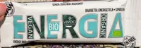 ENERGIA