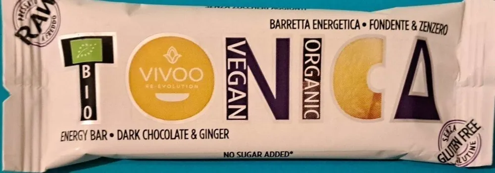 barretta energetica