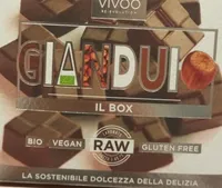 Gianduio