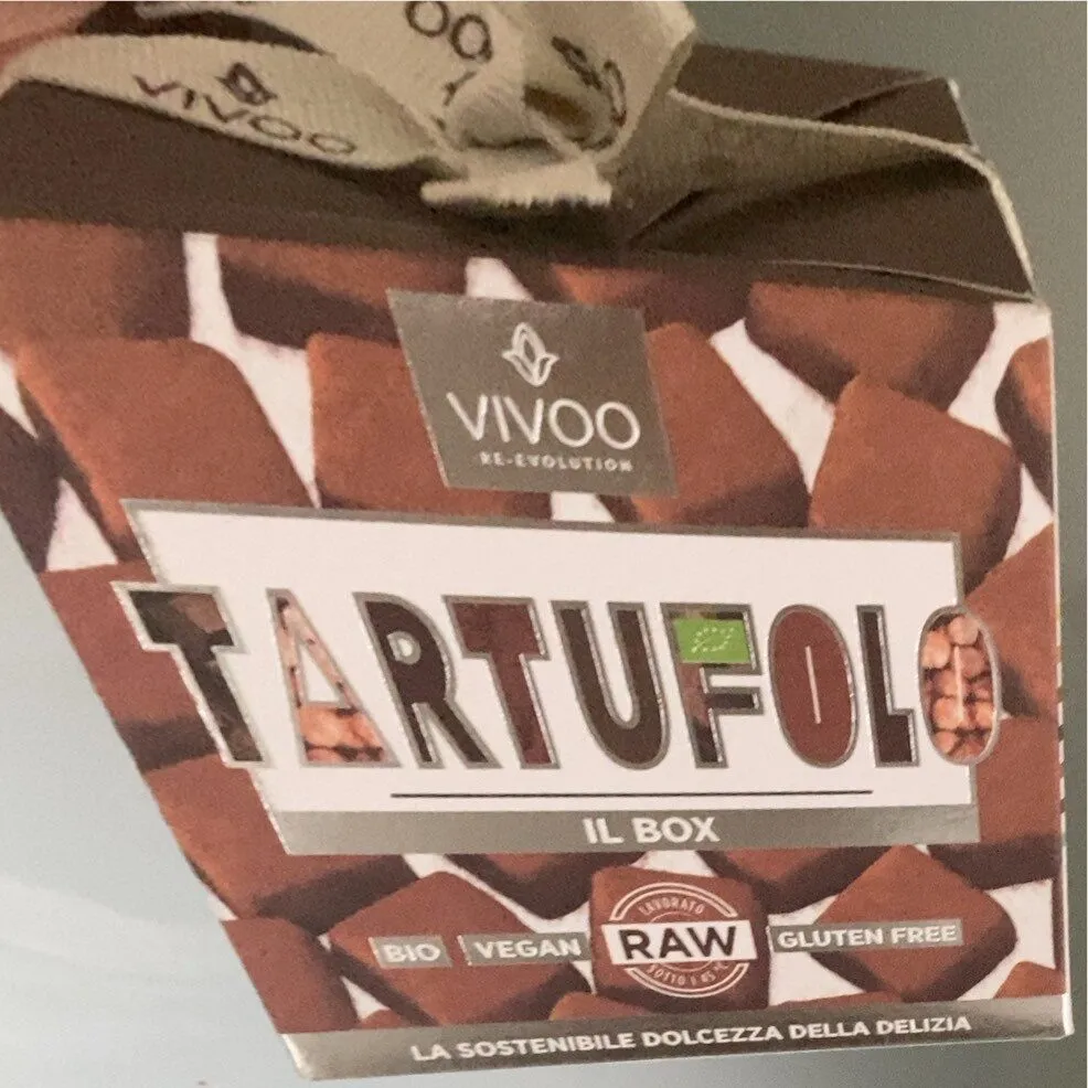 tartufolo