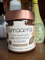 Crema Spalmabile