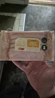 Grillad Kyckling Matriket