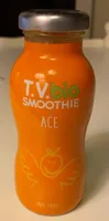 TVBio Smoothie ACE