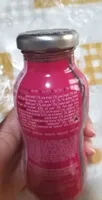 smoothie