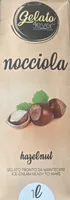 Hazelnut