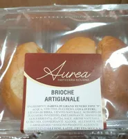 Aurea Pasticceria siciliana