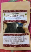 Apulia Kundi