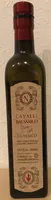 Balsamico Classico