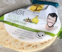 piadina