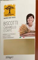 Biscotti