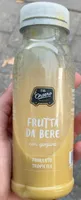 Frutta da bere
