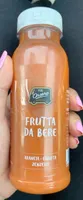 Frutta da bere