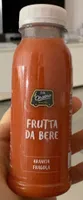 Frutta da bere