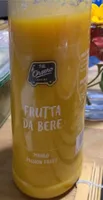 Frutta da bere