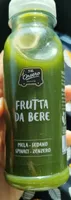 Frutta da bere