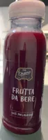 Frutta da bere